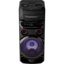 LG XBOOM RNC7