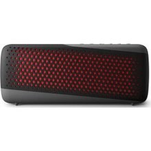 Philips TAS4807