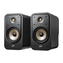 Polk Elite ES20