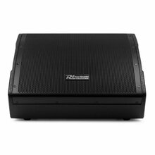 Power Dynamics PDY212SM