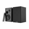 Blaupunkt BS40BK