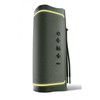 Energy Sistem Yume ECO