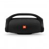 JBL Boombox