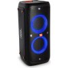 JBL PartyBox 300