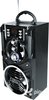 Media-Tech MT3150