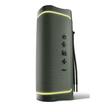 Energy Sistem Yume ECO