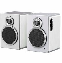 FiiO SA1