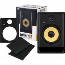KRK Rokit 8 G5