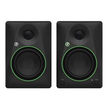 Mackie CR5 BT