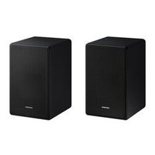Samsung SWA-9500S