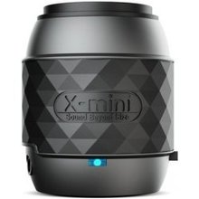 X-mini WE