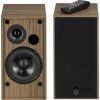 Acoustique Quality M 25