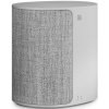 Bang & Olufsen BeoPlay M3