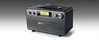 Muse M-670