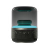 Promate Glitz LumiSound 360