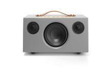 Audio Pro C5A