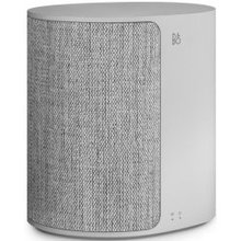 Bang & Olufsen BeoPlay M3