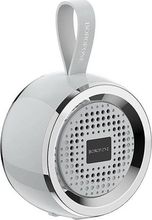 Borofone Aurora Br2