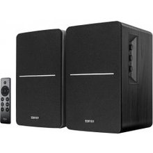 Edifier R1280DBS