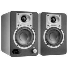 Fluid Audio C35BT
