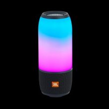 JBL Pulse 3