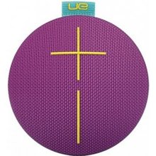 Logitech Ultimate Ears Roll