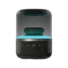 Promate Glitz LumiSound 360