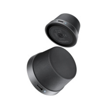 Promate Punch Mini MagSafe