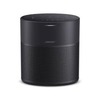 Bose Home 300