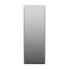 Eurocom CL208-WH