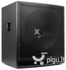 Vonyx SWP18 PRO
