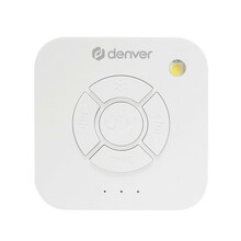 Denver WN-93