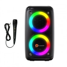 N-Gear LGP23M