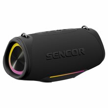 Sencor Resonex Maxi