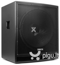 Vonyx SWP18 PRO