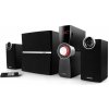 Edifier C2XD 2.1