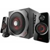 Trust Tytan GXT38