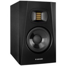 Adam Audio T5V