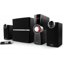 Edifier C2XD 2.1