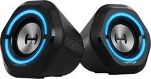 Edifier HECATE G1000