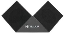 Tellur Nyx
