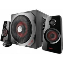 Trust Tytan GXT38