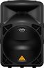 Behringer B615D