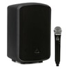 Behringer MPA200BT