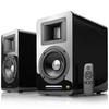 Edifier Airpulse A100