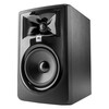 JBL 305P MkII