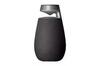 LG Xboom 360