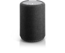 Audio Pro A10