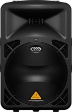 Behringer B615D