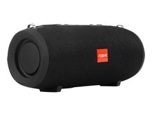 Blow Xtreme BT500